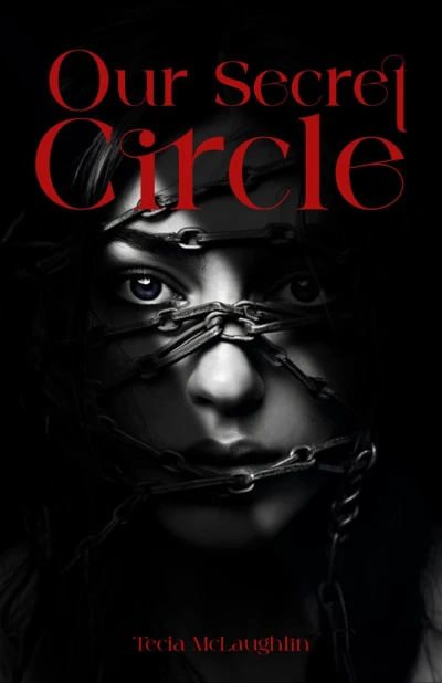 Our Secret Circle By Tecia McLaughlin