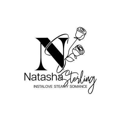 Natasha Sterling | Discover Books & Novels on CraveBooks