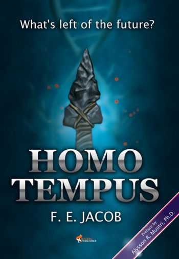 Homo tempus