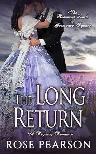 The Long Return