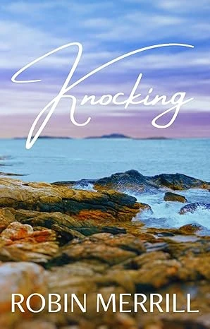 Knocking - CraveBooks