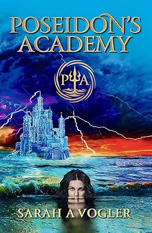 Poseidon's Academy