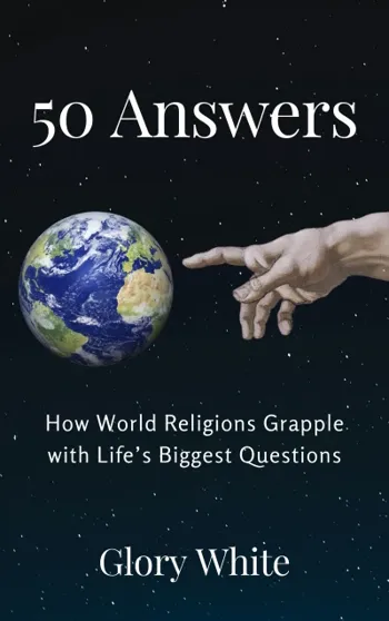 50 Answers: How World Religions Grapple with Life’... - CraveBooks