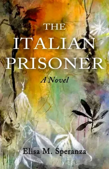 The Italian Prisoner - CraveBooks