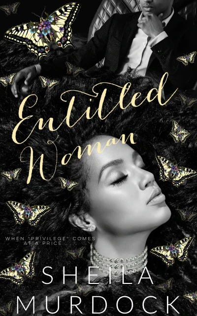 Entitled Woman: African American Urban Romance Fiction