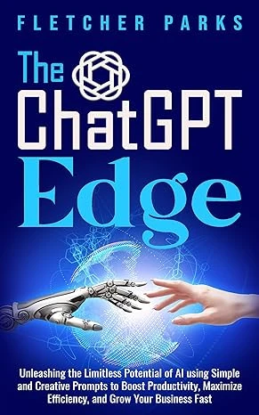 The ChatGPT Edge