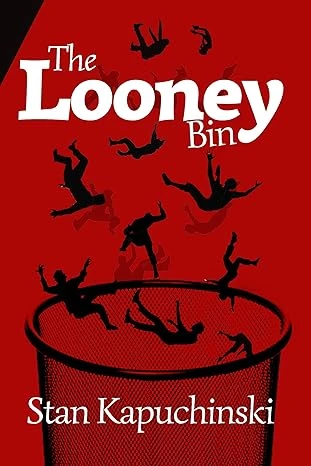 The Looney Bin