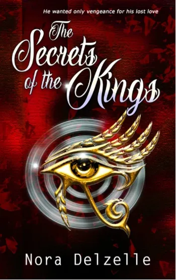 The Secrets of the Kings
