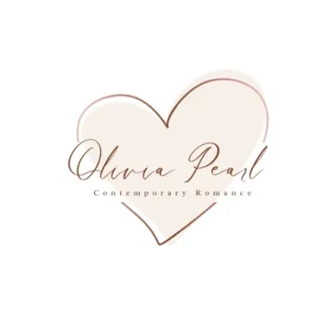 Olivia Pearl - CraveBooks
