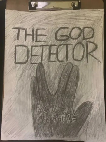 The God Detector