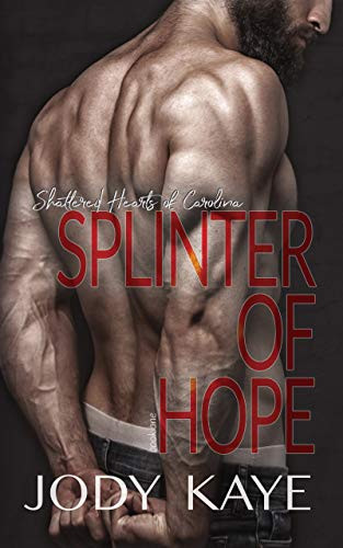 Splinter of Hope