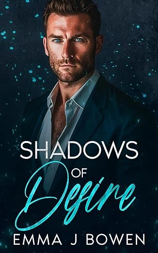 Shadows of Desire - CraveBooks