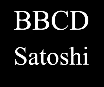 BBCD Satoshi