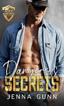 Dangerous Secrets - CraveBooks