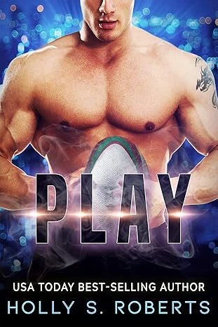 Play