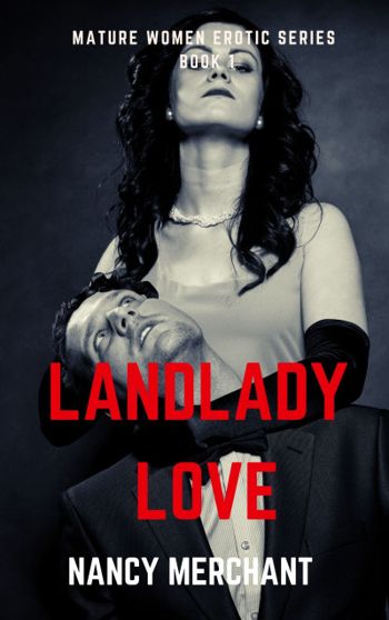 LandLady Love