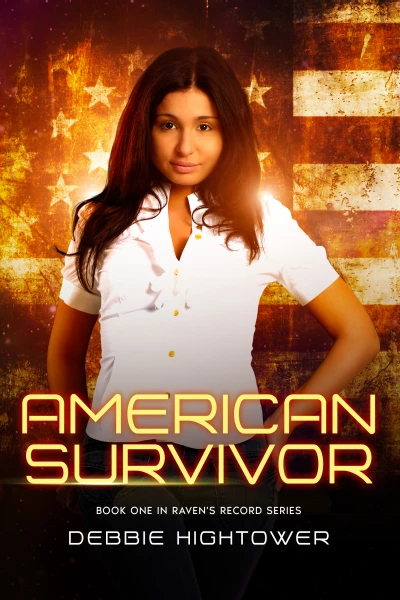 American Survivor