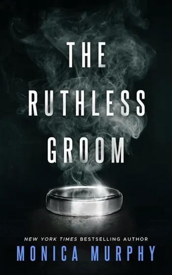 The Ruthless Groom