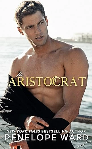 The Aristocrat - CraveBooks