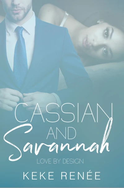 Cassian and Savannah : A WorkPlace, Interracial, I... - CraveBooks
