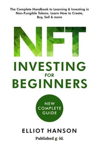 NFT investing for beginners