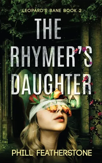 The Rhymer's Daughter