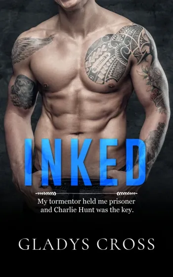 Inked: A Dark and Gritty Romance