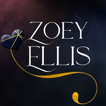 Zoey Ellis