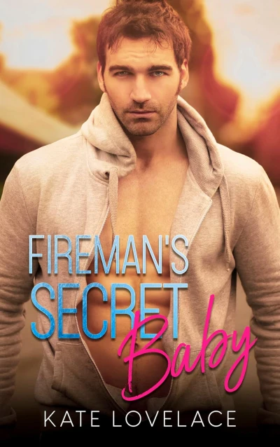 Fireman's Secret Baby