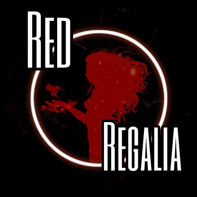 Red Regalia | Discover Books & Novels on CraveBooks