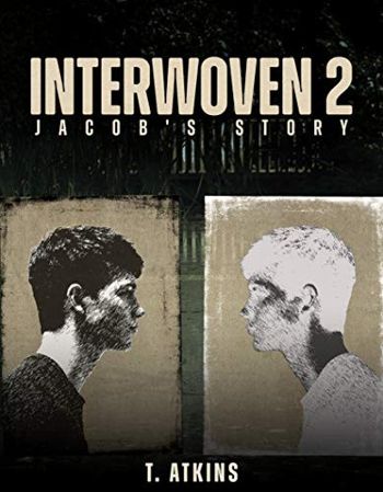 Interwoven 2 Jacob's Story