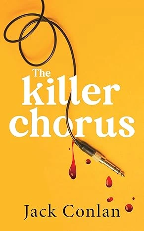 The Killer Chorus