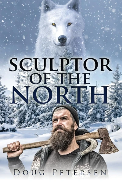 Sculptor Of The North: The Evolution Of A Soul