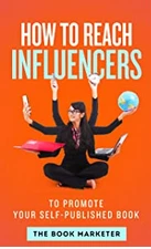 How to reach influencers