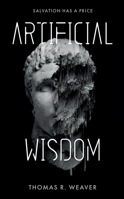 Artificial Wisdom - CraveBooks