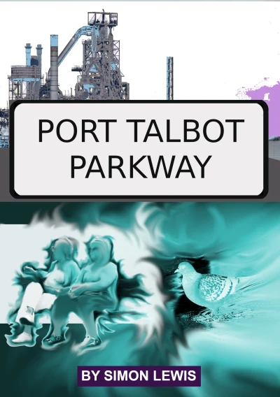 Port Talbot Parkway