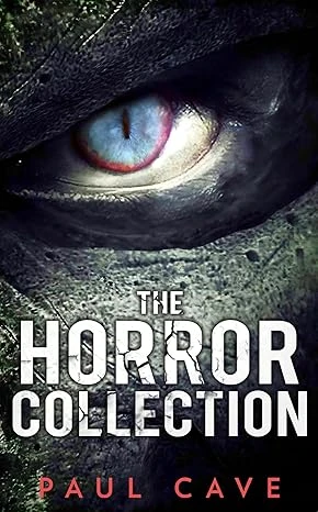 The Horror Collection