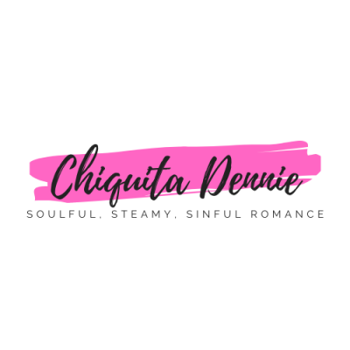 Chiquita Dennie - CraveBooks