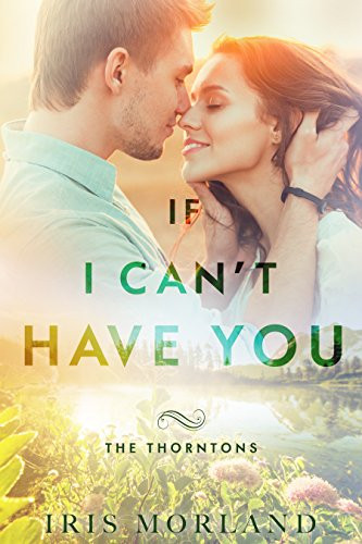 If I Can't Have You - CraveBooks