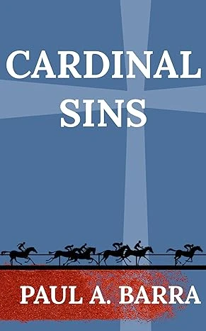 Cardinal Sins