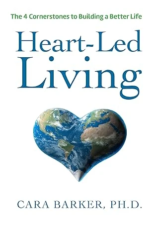 Heart-Led Living