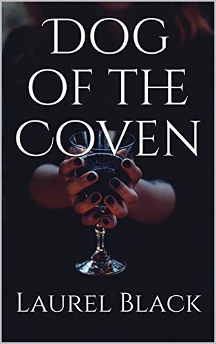 Dog of the Coven