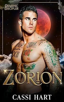 Zorion