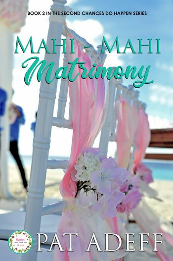Mahi-Mahi Matrimony