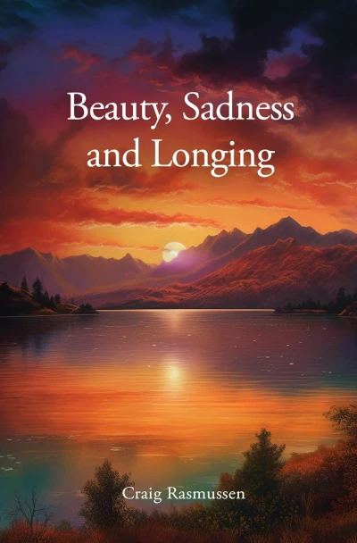 Beauty, Sadness and Longing - CraveBooks
