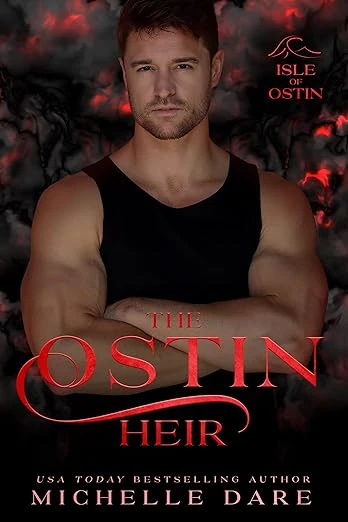 The Ostin Heir