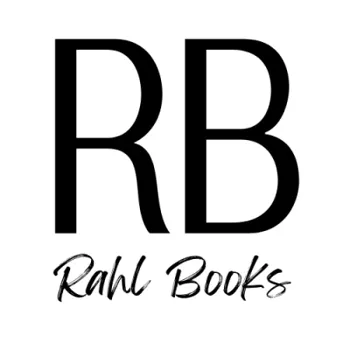 Rahl Books
