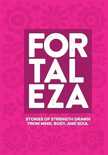 Fortaleza - CraveBooks