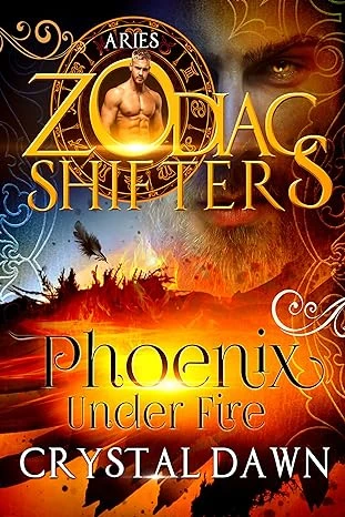 Phoenix Under Fire