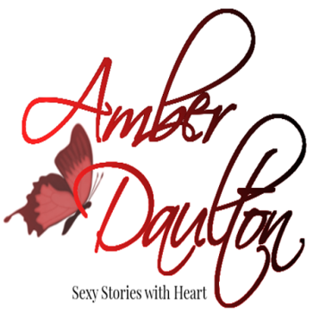 Amber Daulton - CraveBooks